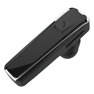 【30日は24時間限定クーポン配布】Kashimura カシムラBluetoothイヤホンマイク カナル式 左右兼用 片耳 耳掛け ワイヤレス BL-117(2568830)代引不可