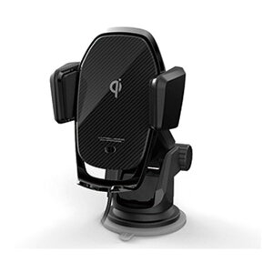 y1024ԌN[|zzzKashimura JVQIJz_[ 蒠Ή LpV^t zՎt KW-19(2568863)