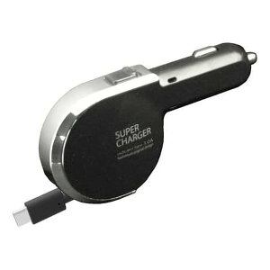 y524ԌN[|zzzKashimura JVDC[d [ CWP[^[ 3A Type-C ubN DC-012(2568836)s