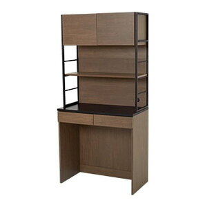 y524ԌN[|zzz nMnLb`bN 87×s45×186cm ubN/uE RCC-1628BR(2569784)s