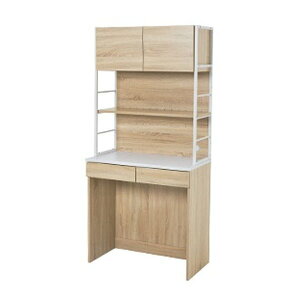 y1024ԌN[|zzz nMnLb`bN 87×s45×186cm zCg/i` RCC-1628NA(2569786)s