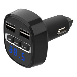 y1524ԌN[|zzzKashimura JVBluetooth FMgX~b^[ toh USB2|[g4.8A o[Vu  KD-219(2568844)s 