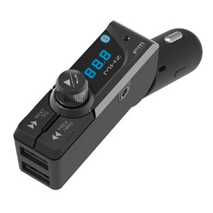y25gNȃN[|zzzKashimura JVBluetooth FMgX~b^[ toh USB2|[g  AUX KD-230(2568846)s 
