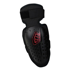 y524ԌN[|zzzRS-Taichi A[GX^C`RS^C` [O G{[ K[h ubN L/XLTCY TDV022BK01L/XL(2568685)s 