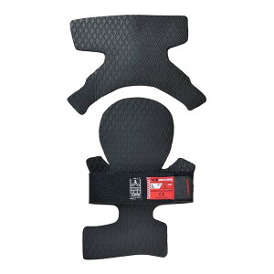 y524ԌN[|zzzRS-Taichi A[GX^C`AXISp j[u[XCi[ p S-LTCY EVP0499999S-L(2568106)s 