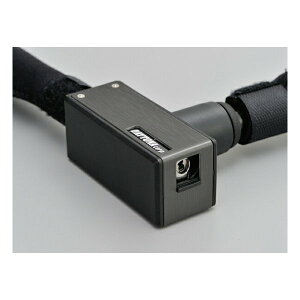 y1524ԌN[|zzzDAYTONA fCgih~bN XgK[X`[NbN1800ubN D97663(2463799)s 