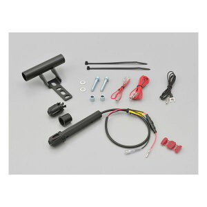 y11/1|Cg2{N[|zzzDAYTONA fCgi}`o[USBd Type-C ubN V[g D17674(2510677)