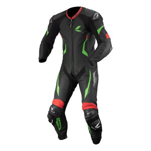 y2024ԌN[|zzzRS-Taichi A[GX^C`GP-WRX R307 [VOX[c ubN/O[ LTCY NXL307BK31L(2530087)s 