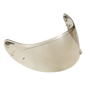 y1524ԌN[|zzzOGK I[W[P[CF-1W V[h Vo[~[ CF1WV[hSV~-(2445837)