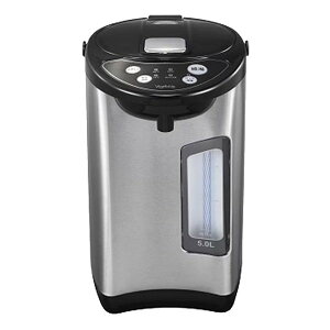 y1524ԌN[|zzzVegetable xW^u5.0Ld|bg ۉx3iK GD-UP500K(2566833)