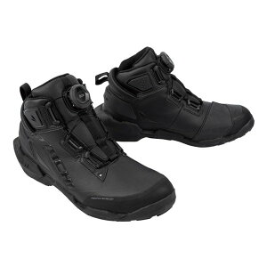 y3024ԌN[|zzzRS-Taichi A[GX^C`013 DRYMASTER A[V[Y h ubN 23.5cm RSS013BK235(2516748)s 