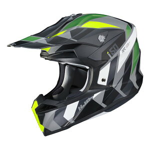 �y5����24���Ԍ���N�[�|���z�z�zHJC �G�C�`�W�F�[�V�[i50 ���@�j�b�V�� BLACK/FLUO YELLOW L HJH223BK41L(2568150)��������