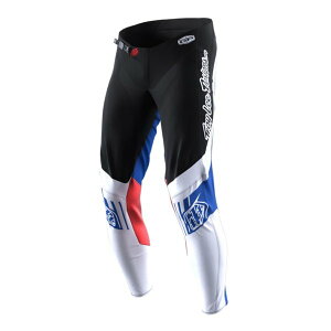 y124ԌN[|zzzRS-Taichi A[GX^C`GP pc ICON ubN/u[ 30TCY TDY214BK2130(2568738)s 