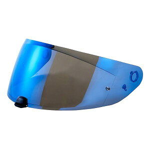 y1524ԌN[|zzzHJC GC`WF[V[i70psbN ~[V[h u[ HJP2485500(2568189)s 