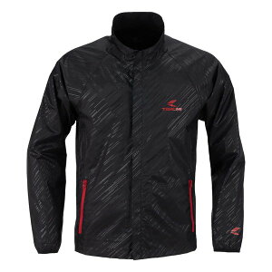 RS-Taichi A[GX^C`h Ci[WPbg bh XXLTCY RSU264RE01XXL(2568539)s 