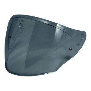 y11/1|Cg2{N[|zzzHJC GC`WF[V[i30psbNV[h _[NX[N HJP2608400(2568207)s 