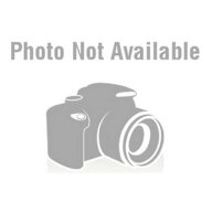 【15日は24時間限定クーポン配布】HJC エイチジェーシーティアオフフィルム:5枚セット HJ-35対応 クリア…