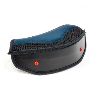 y124ԌN[|zzzHJC GC`WF[V[IS-MAXIIp`J[e TCY HJP4149999(2568222)s