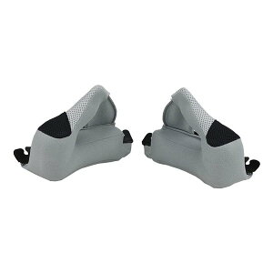 y1024ԌN[|zzzHJC GC`WF[V[i50p`[Npbh W S/LTCY HJP4919999S(2568266)s 