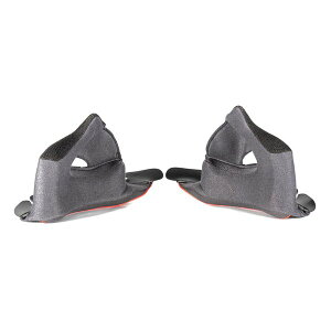 �y30����24���Ԍ���N�[�|���z�z�zHJC �G�C�`�W�F�[�V�[F70�p�`�[�N�p�b�h �I�v�V���� 40mm�T�C�Y HJP501999940(2568295)����s�� ��������