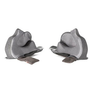 y2024ԌN[|zzzHJC GC`WF[V[i90p`[Npbh W M/XLTCY HJP5049999M/XL(2568302)s 