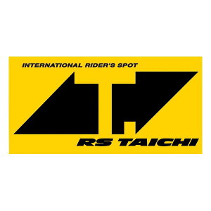 �y15���̓G���g���[�ōő�5000�|�C���g�zRS TAICHI �A�[���G�X�^�C�`T.�}�[�N �X�e�b�J�[ �C�G���[/�u���b�N LL�T�C�Y RSW0012599LL(2568548)����s��