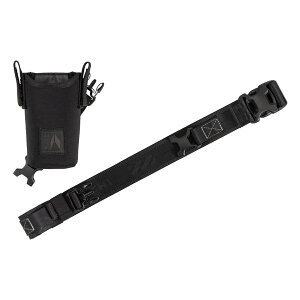 y2524ԌN[|zzzRS-Taichi A[GX^C`A[GX^C` LbhECh ۗ{gpobN RSP5089999(2568452)s