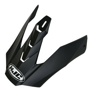 y1024ԌN[|zzzHJC GC`WF[V[i50 \bhpoCU[ SFubN TCY HJP619BK01(2568351)s 