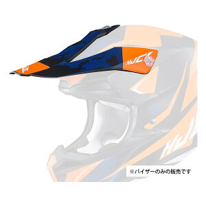 y1024ԌN[|zzzHJC GC`WF[V[i50 gipoCU[ IW TCY HJP621OR01(2568355)s 