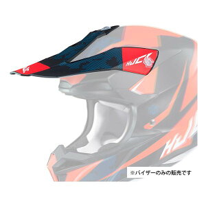 y524ԌN[|zzzHJC GC`WF[V[i50 gipoCU[ bh TCY HJP621RE00(2568356)s 