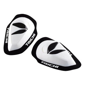 RS-Taichi A[GX^C`A[GX^C` j[XC_[yA G EZbg zCg NXV015WH(2386512)s 