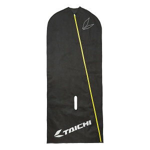 y2024ԌN[|zzzRS-Taichi A[GX^C`U[X[cobO ubN NXB002(2504330)s 