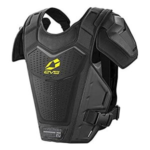 y524ԌN[|zzzRS-Taichi A[GX^C`REVO 5 `FXgveN^[ ubN S/M.[XTCY EVV038BK01S/M(2568112)s 