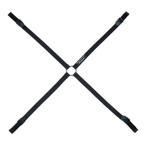 y3024ԌN[|zzzRS-Taichi A[GX^C`RSB312/313p It^tbNXxg ubN RSB3159999(2511054)s 