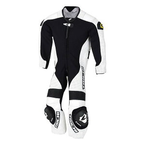 y1524ԌN[|zzzRS-Taichi A[GX^C`J-022LbYU[X[c veN^[ Xgb` zCg 120cm NXL022 NXL022WT120(2231601)s 
