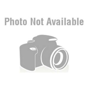 �y30����24���Ԍ���N�[�|���z�z�zHJC �G�C�`�W�F�[�V�[RPHA11�p�C���[�p�b�h 1�y�A �O���[ �v�����g���S �����T�C�Y HJP45599991(2568245)����s��