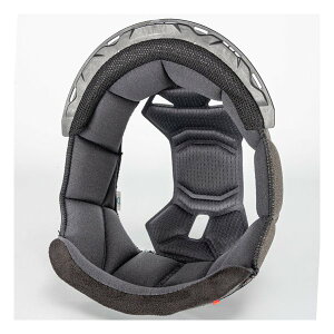 y2524ԌN[|zzzHJC GC`WF[V[i90pCi[Ci[ W XLTCY HJP5029999XL(2568299)s 