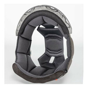 y524ԌN[|zzzHJC GC`WF[V[i90pCi[Ci[ IvV 15mmTCY HJP503999915(2568300)s 