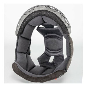 y2024ԌN[|zzzHJC GC`WF[V[i90pCi[Ci[ IvV 18mmTCY HJP503999918(2568301)s 