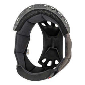 y1024ԌN[|zzzHJC GC`WF[V[i30pCi[Ci[ W STCY HJP5119999S(2568314)