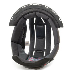 �y30����24���Ԍ���N�[�|���z�z�zHJC �G�C�`�W�F�[�V�[RPHA11 CARBON�p�C���i�[���C�i�[ �I�v�V���� �u���b�N 18mm�T�C�Y HJP516999918(2568327)����s�� ��������
