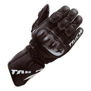 y3024ԌN[|zzzRS-Taichi A[GX^C`GP-X [VO O[u ubN 4XLTCY NXT05399004XL(2568413)s 