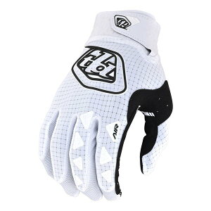 y524ԌN[|zzzRS-Taichi A[GX^C`GA[ O[u zCg LTCY TDT081WH01L(2568592)s 