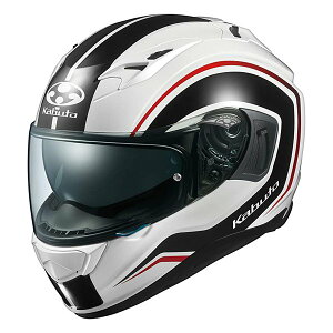 y3024ԌN[|zzzOGK I[W[P[ttFCXwbg JCE3 ibN zCgubN MTCY KAMUI3KNACKWHBKM(2476455)