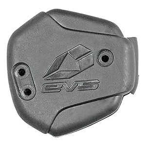 【25日は24時間限定クーポン配布】RS-Taichi アールエスタイチWEB PRO/AXIS用 ヒンジカバー SIDE-A:左足/外側.右足/内側に適合 EVP0409999(2568095)代引不可