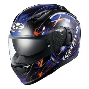 y2024ԌN[|zzzOGK I[W[P[I[W[P[Jug JCE3 GXe ttFCX ubNu[ MTCY KAMUI-3ESTELLABKBLM(2570912)s 