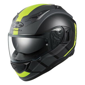 y2024ԌN[|zzzOGK I[W[P[I[W[P[Jug JCE3 WF[G tbgubNCG[ MTCY KAMUI-3JMBKYLM(2570922)s 