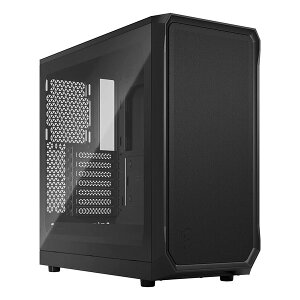 yX[p[SALEGg[őSi|Cg10{zFractal Design tN^fUCGAt[d KXpl̗p ATX PCP[X Focus 2 Black TG Clear Tint FD-C-FOC2A-01(2552849)s 