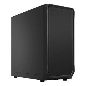 yX[p[SALEGg[őSi|Cg10{zFractal Design tN^fUC~h^[^PCP[X Focus 2 Black Solid FD-C-FOC2A-07(2552853)s 