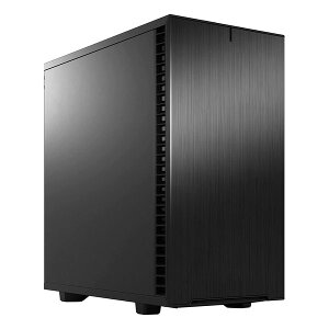 yX[p[SALEGg[őSi|Cg10{zFractal Design tN^fUC~j^[^PCP[X Define 7 Mini Black Solid FD-C-DEF7M-01(2549276)s 